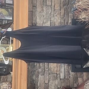 Xersion Quick-Dri Sports Dress with built in shorts sz 2X